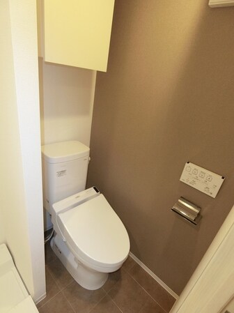 メインステージ立川IVの物件内観写真